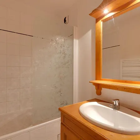 Cabourg By Interhome Apartment